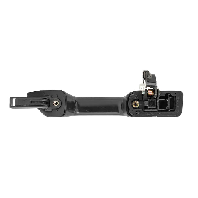 Manija Exterior Para Honda Odyssey 2011-2016