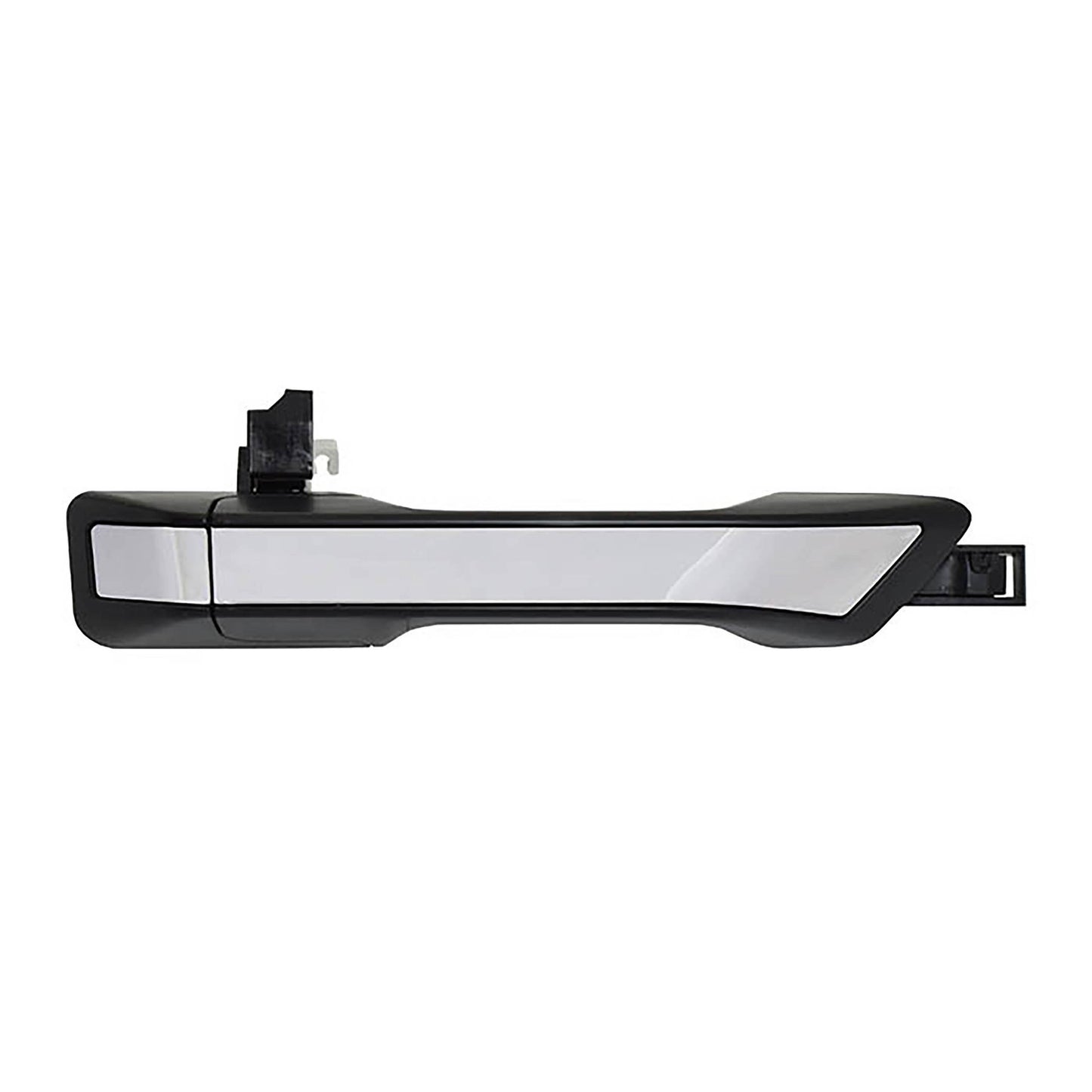 Manija Exterior Para Honda Odyssey 2011-2016