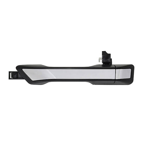 Manija Exterior Para Honda Odyssey 2011-2016