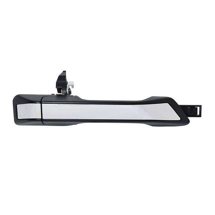 Manija Exterior Para Honda Odyssey 2011-2016