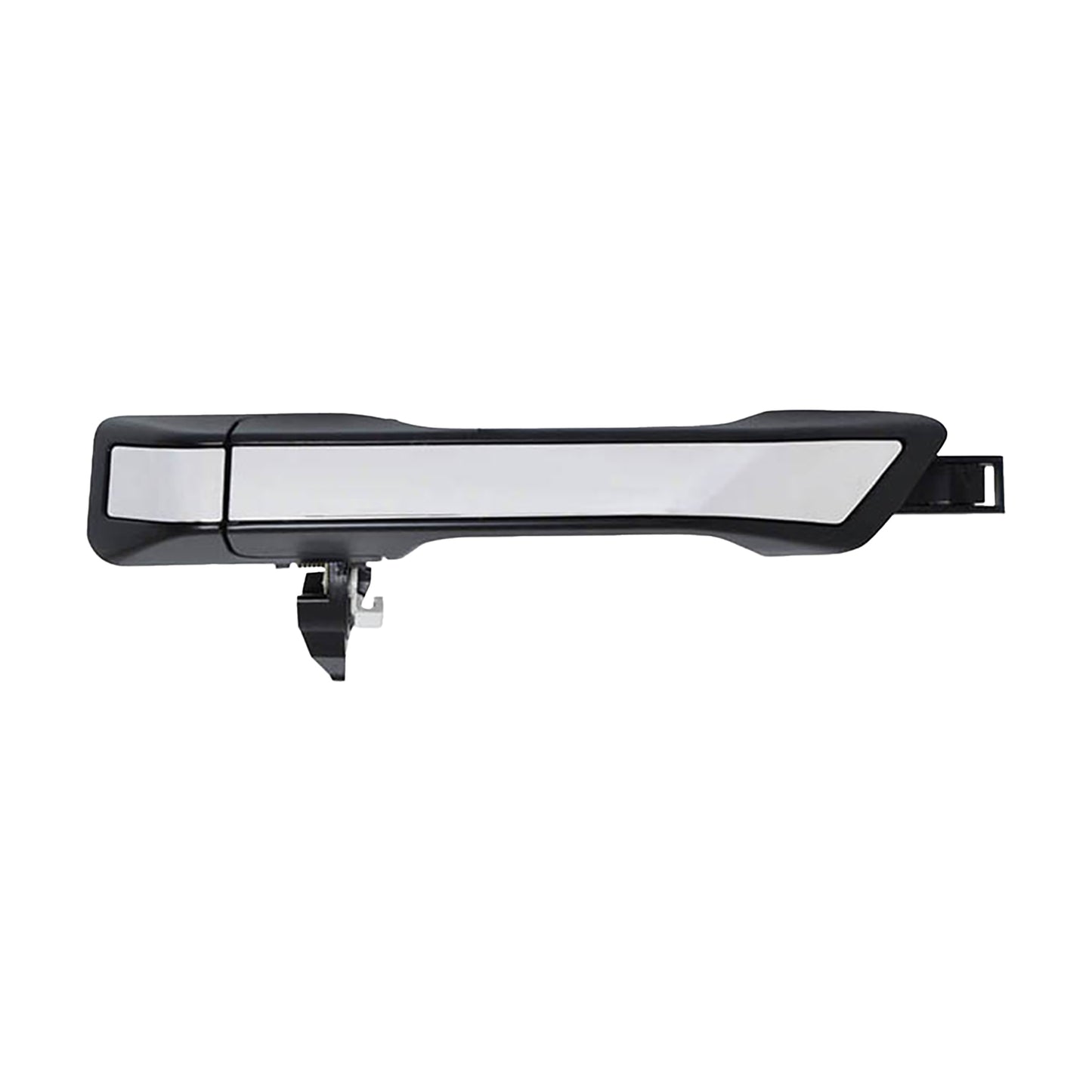 Manija Exterior Para Honda Odyssey 2011-2016