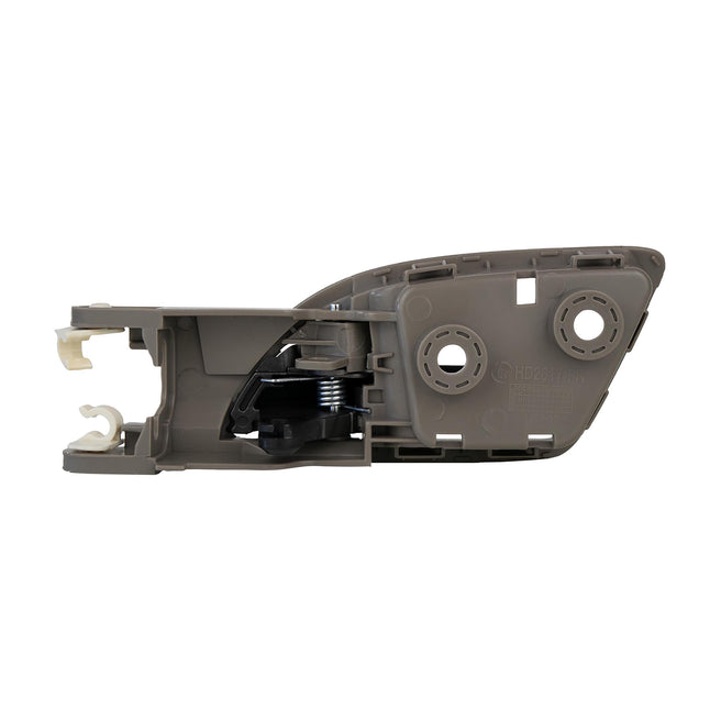 Manija Interior Para Honda Odyssey 2011-2016