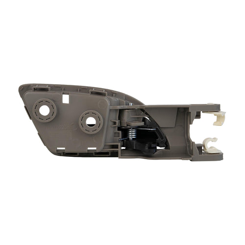Manija Interior Para Honda Odyssey 2011-2016
