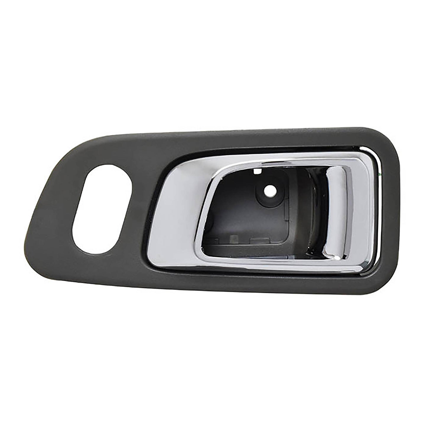 Manija Interior Para Honda Pilot 2003-2008