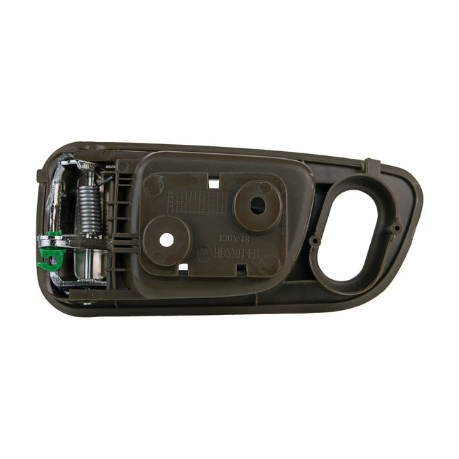Manija Interior Para Honda Pilot 2003-2008