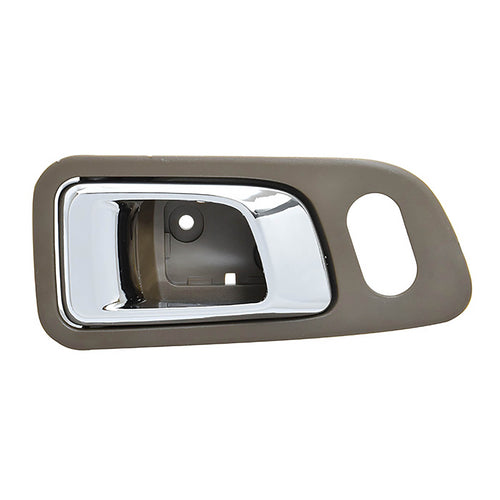 Manija Interior Para Honda Pilot 2003-2008