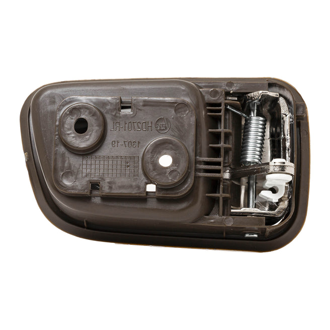 Manija Interior Para Honda Pilot 2003-2008