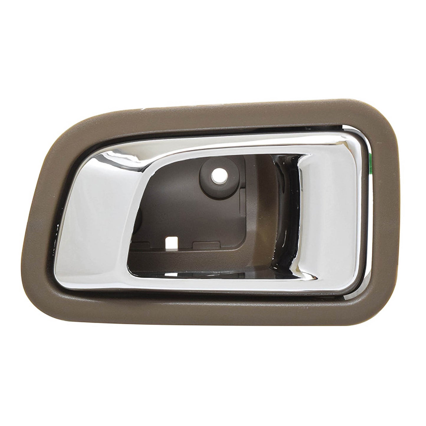 Manija Interior Para Honda Pilot 2003-2008