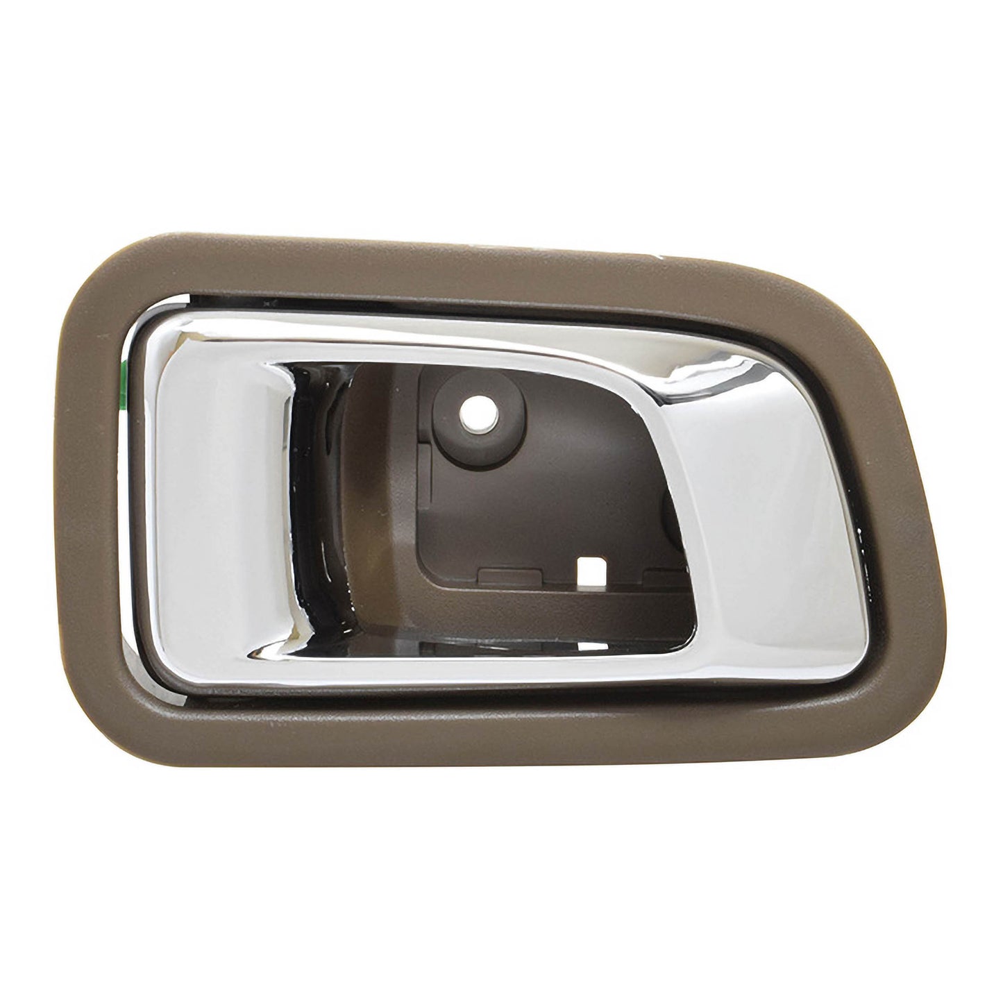 Manija Interior Para Honda Pilot 2003-2008