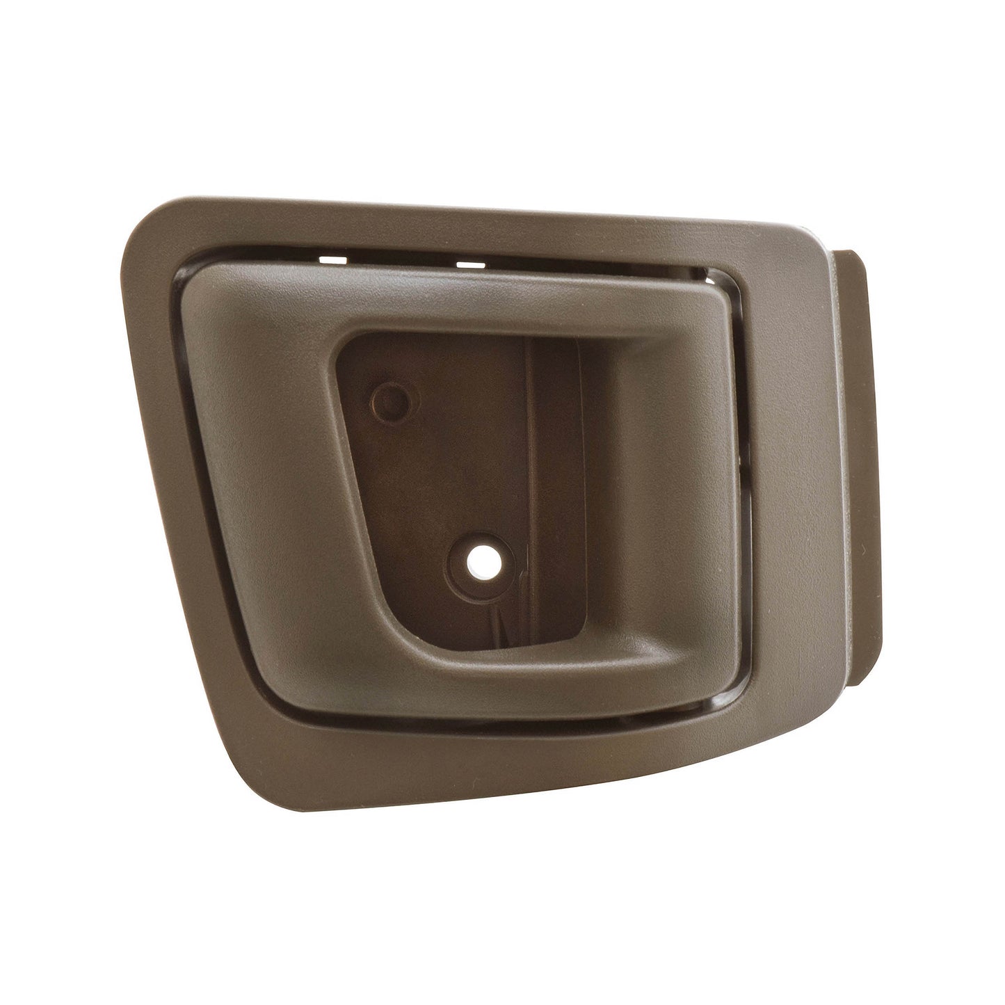 Manija Interior Para Honda Ridgeline 2006-2014