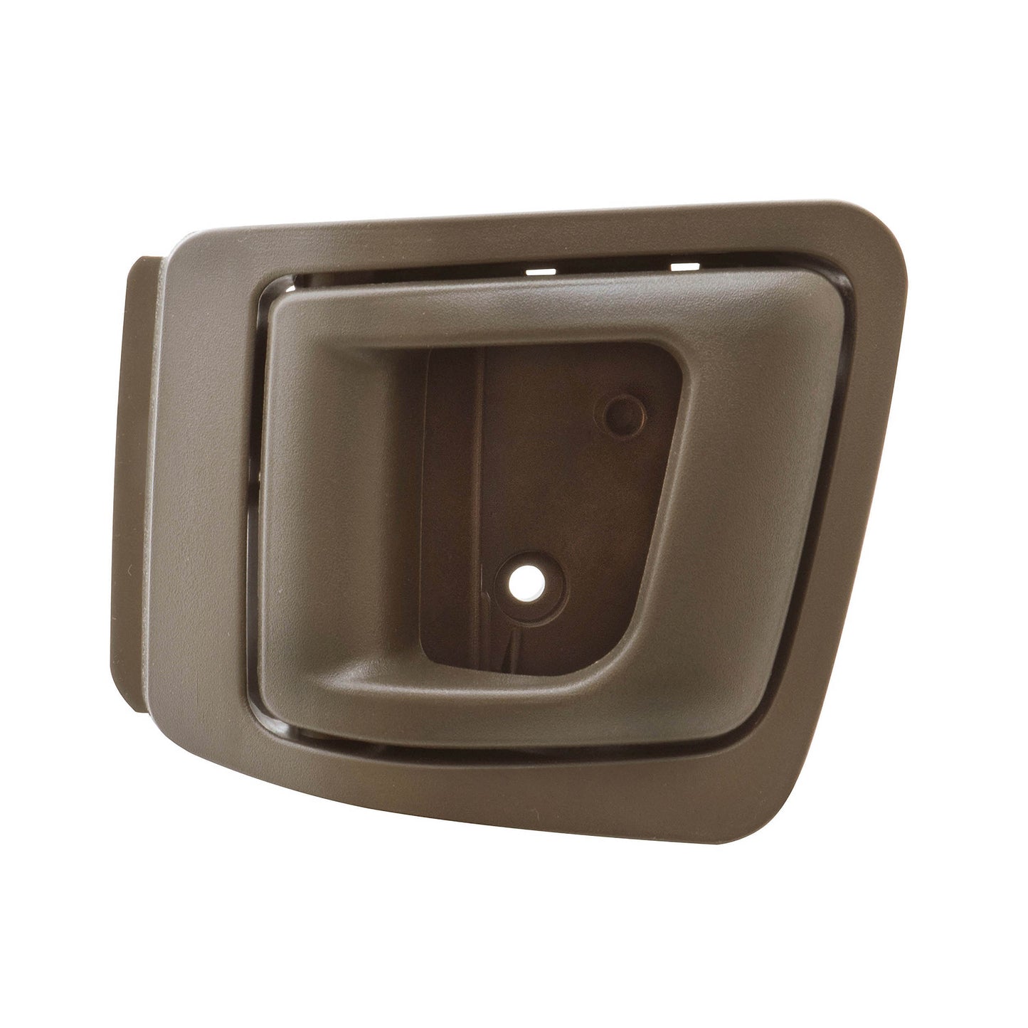 Manija Interior Para Honda Ridgeline 2006-2014