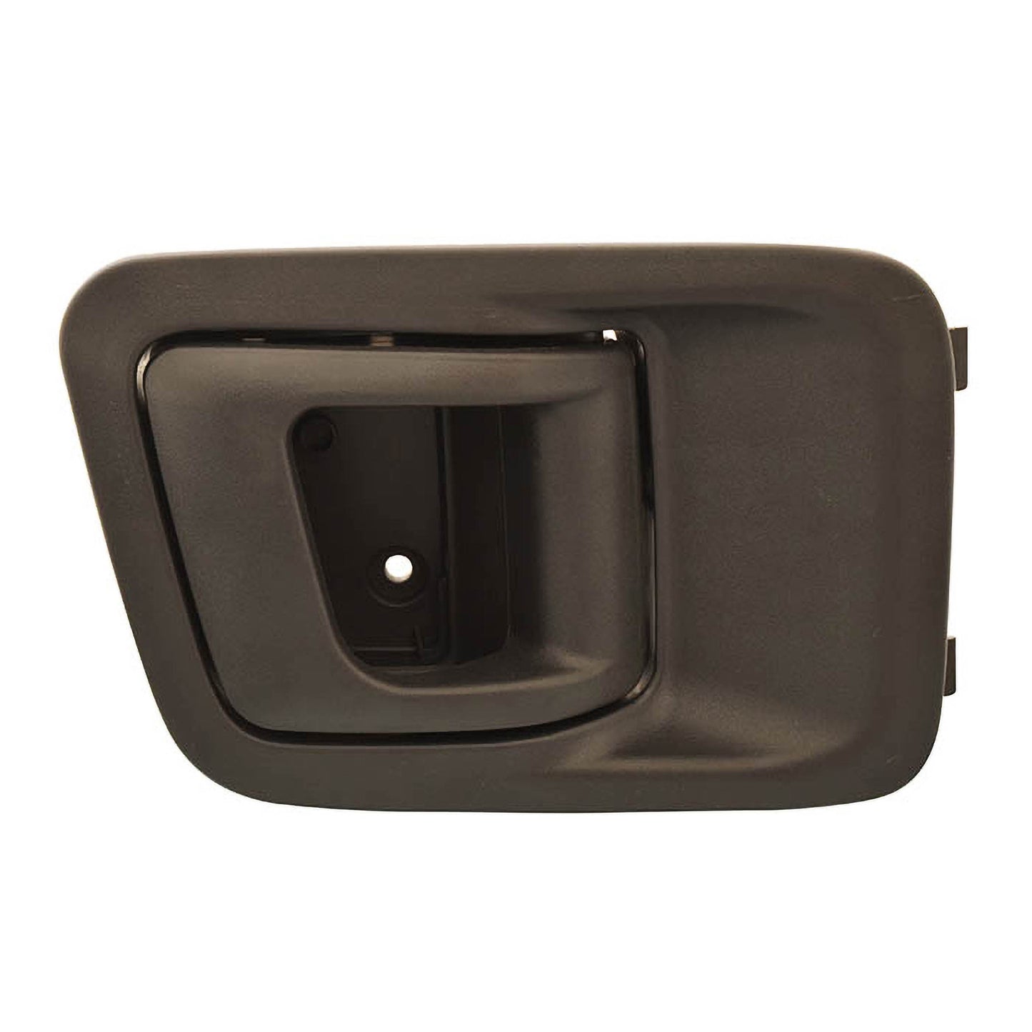 Manija Interior Para Honda Ridgeline 2006-2014