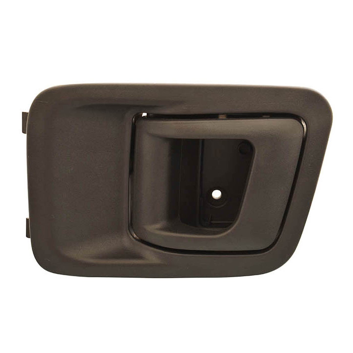 Manija Interior Para Honda Ridgeline 2006-2014
