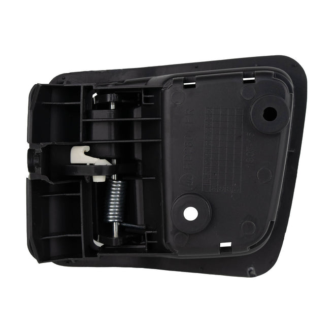 Manija Interior Para Honda Ridgeline 2006-2014