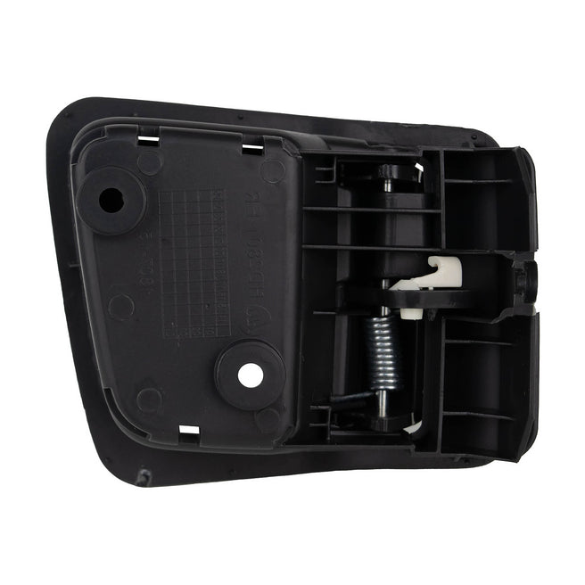 Manija Interior Para Honda Ridgeline 2006-2014