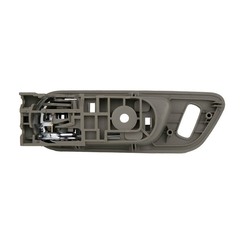 Manija Interior Para Mazda 6 2009-2013