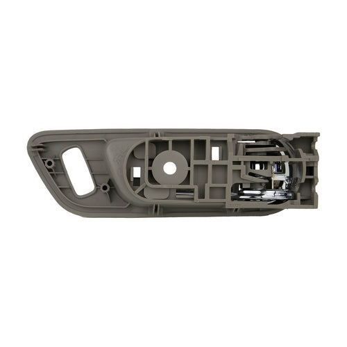 Manija Interior Para Mazda 6 2009-2013