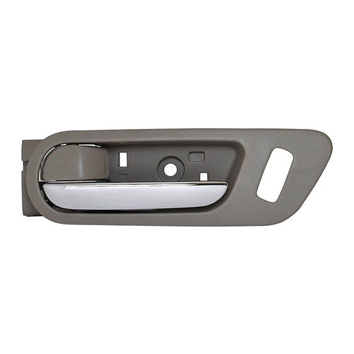 Manija Interior Para Mazda 6 2009-2013