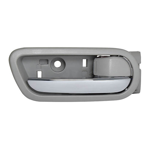 Manija Interior Para Mazda 6 2009-2013