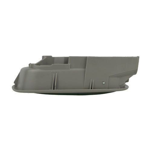 Manija Interior Para Mazda 6 2009-2013