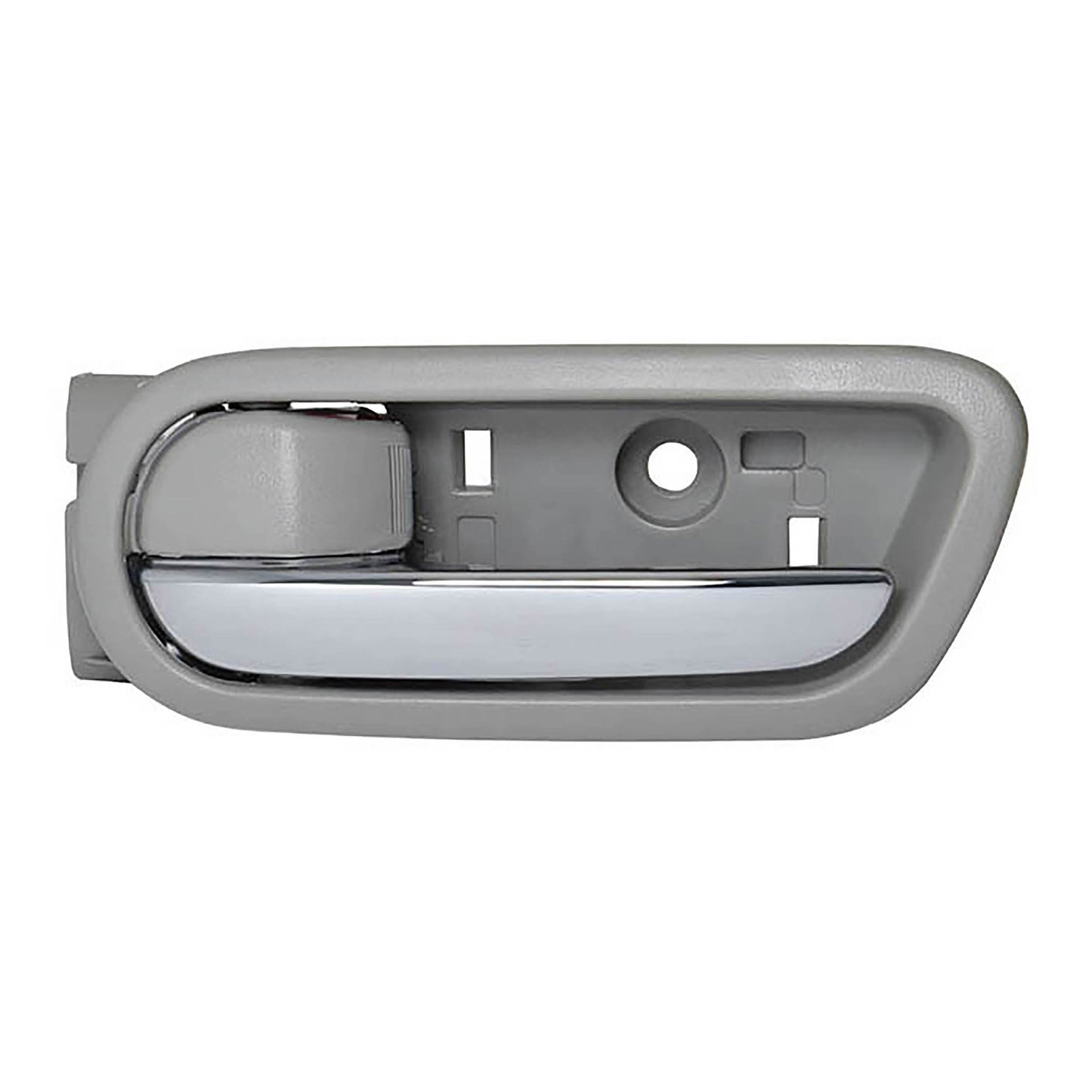 Manija Interior Para Mazda 6 2009-2013