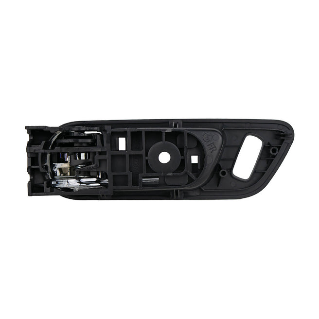 Manija Interior Para Mazda 6 2009-2013