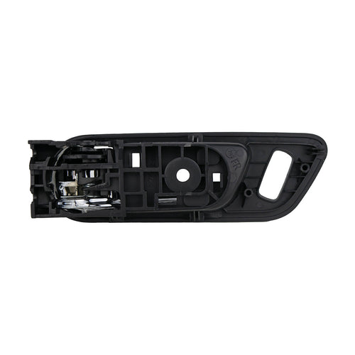 Manija Interior Para Mazda 6 2009-2013