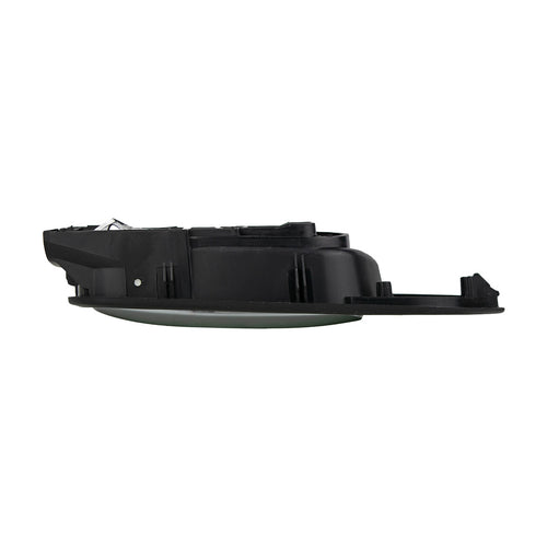 Manija Interior Para Mazda 6 2009-2013
