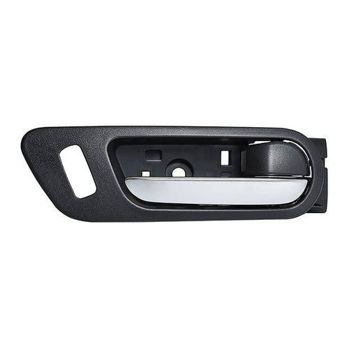 Manija Interior Para Mazda 6 2009-2013