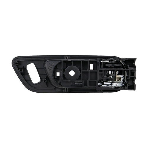 Manija Interior Para Mazda 6 2009-2013