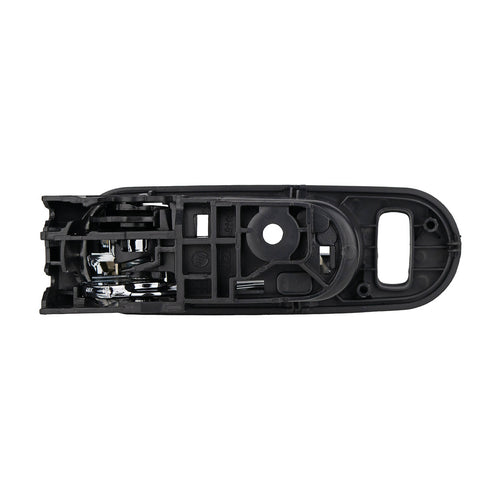 Manija Interior Para Mazda Cx-7 2007-2012