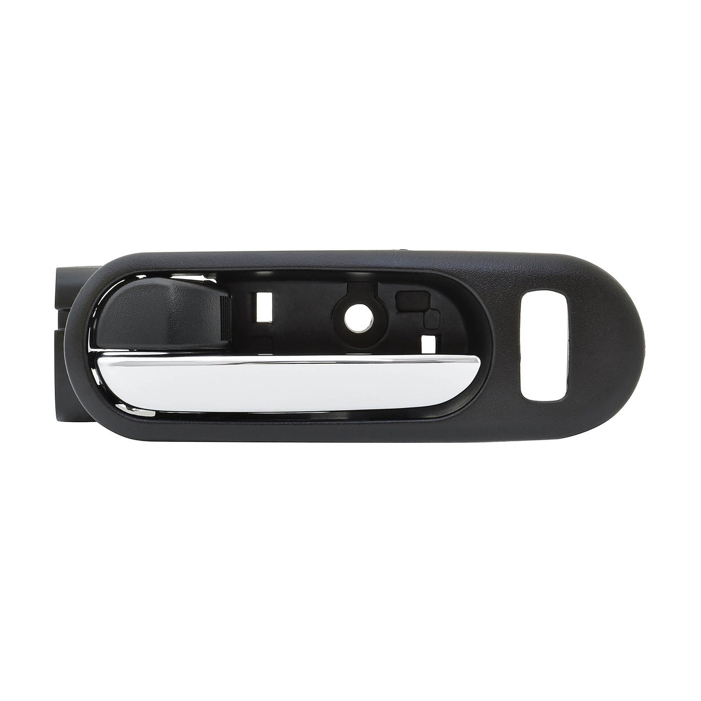 Manija Interior Para Mazda Cx-7 2007-2012