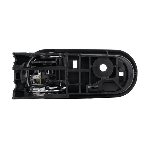 Manija Interior Para Mazda 2 2012-2015
