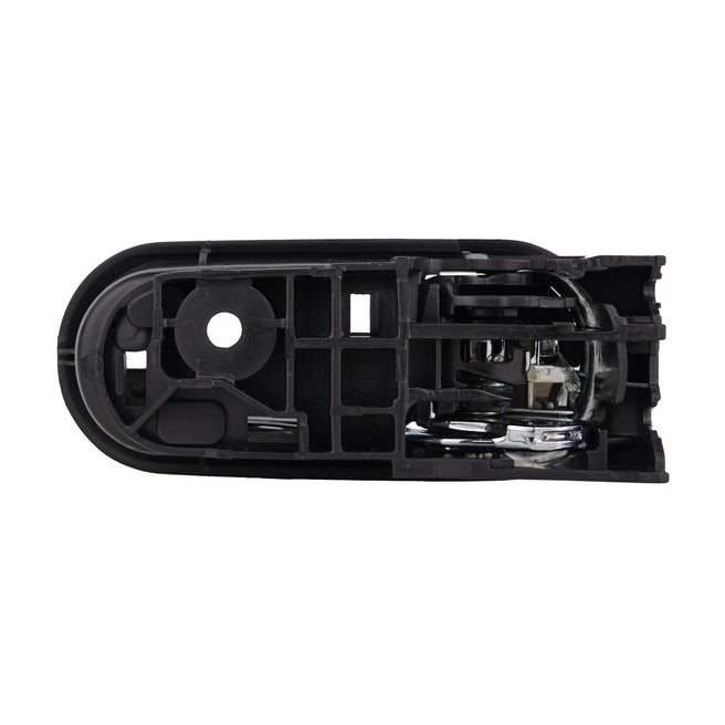 Manija Interior Para Mazda 2 2012-2015