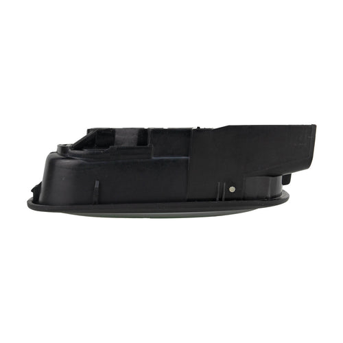 Manija Interior Para Mazda 2 2012-2015
