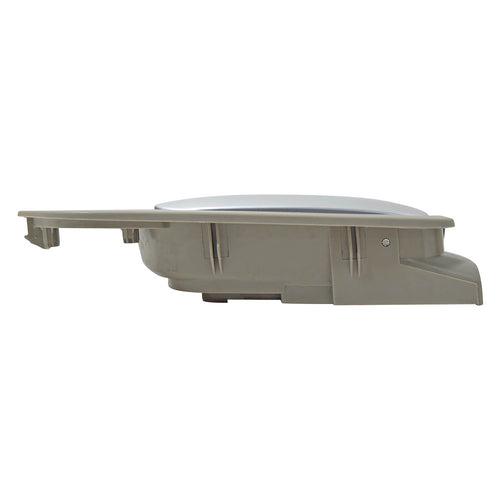 Manija Interior Para Mazda Cx-9 2007-2015