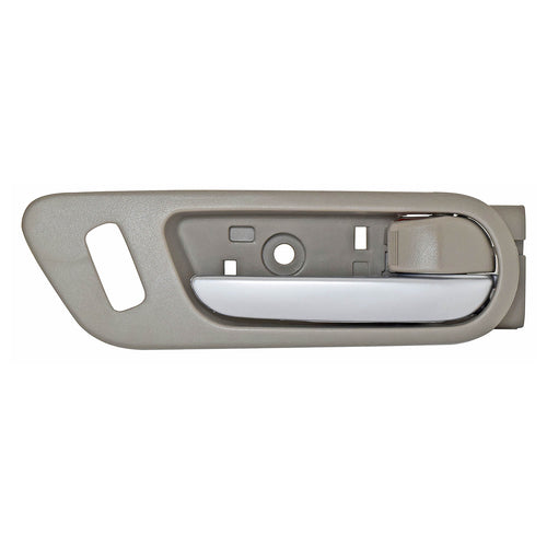 Manija Interior Para Mazda Cx-9 2007-2015