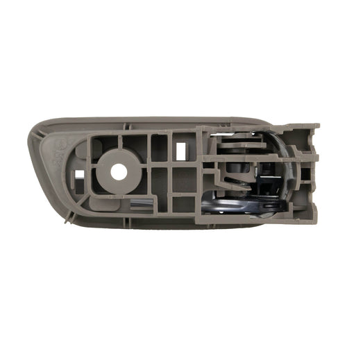 Manija Interior Para Mazda Cx-9 2007-2015