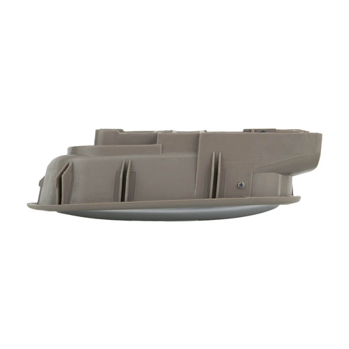 Manija Interior Para Mazda Cx-9 2007-2015