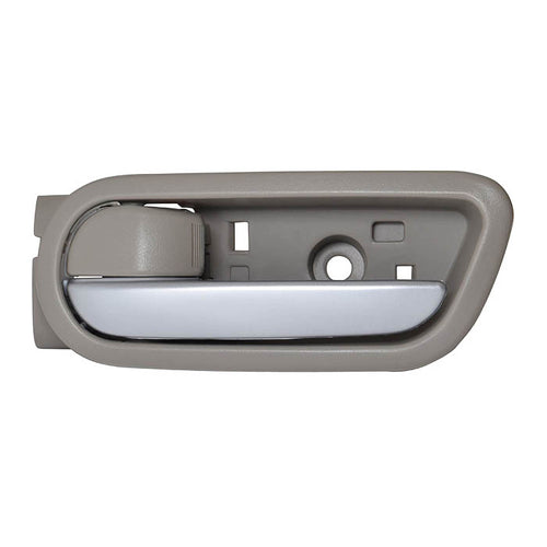 Manija Interior Para Mazda Cx-9 2007-2015