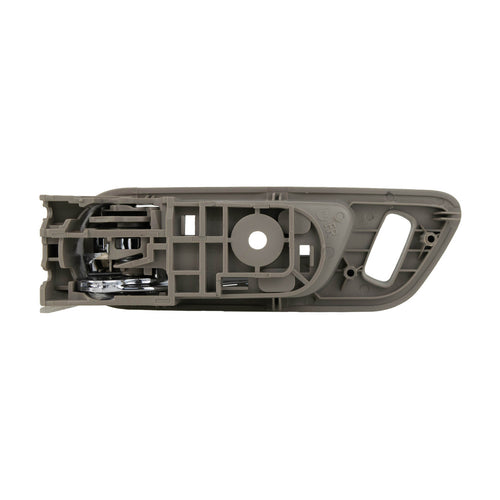 Manija Interior Para Mazda Cx-9 2007-2015