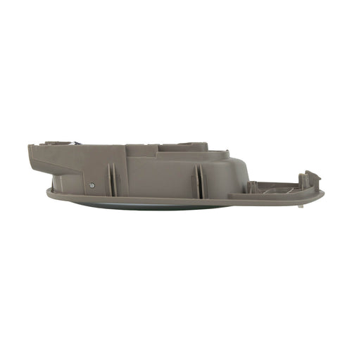Manija Interior Para Mazda Cx-9 2007-2015
