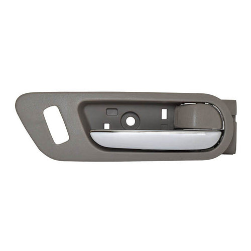 Manija Interior Para Mazda Cx-9 2007-2015
