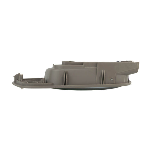 Manija Interior Para Mazda Cx-9 2007-2015