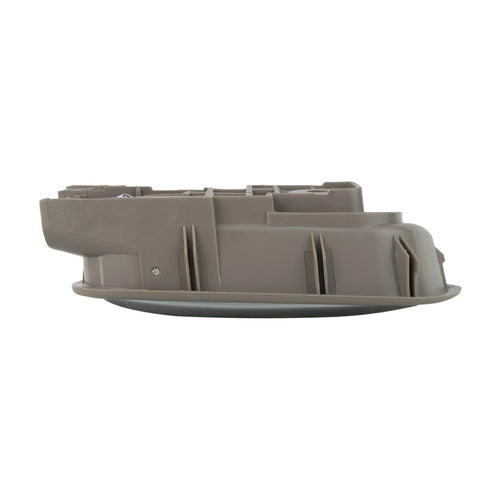 Manija Interior Para Mazda Cx-9 2007-2015