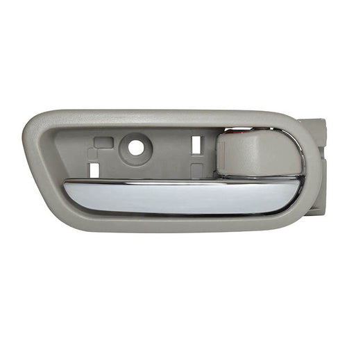 Manija Interior Para Mazda Cx-9 2007-2015
