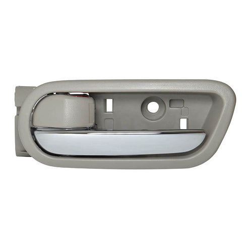 Manija Interior Para Mazda Cx-9 2007-2015