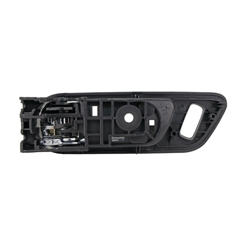 Manija Interior Para Mazda Cx-9 2007-2015
