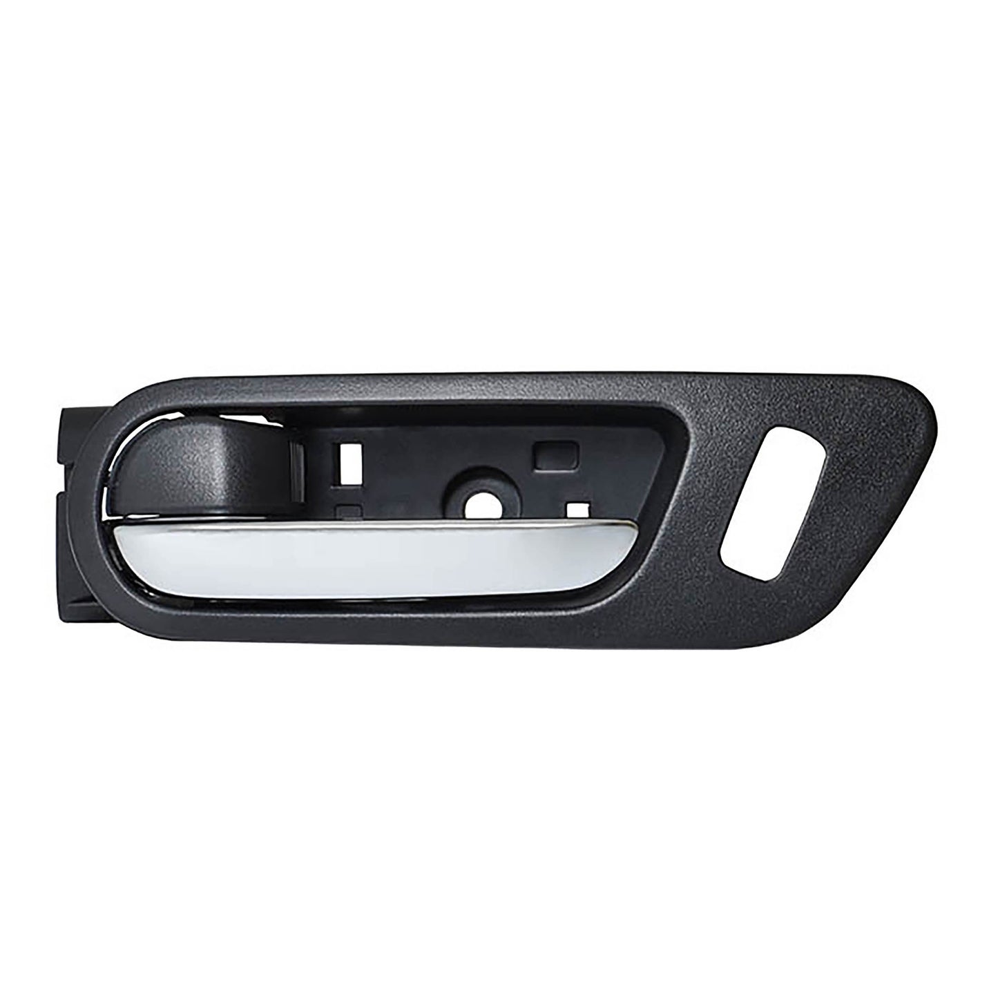 Manija Interior Para Mazda Cx-9 2007-2015