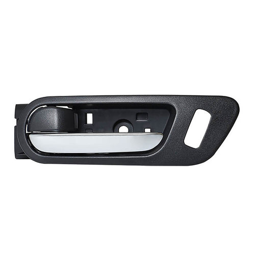 Manija Interior Para Mazda Cx-9 2007-2015